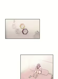 Page 1291 of 解禁1-41 Chinese Rsiky - preview thumbnail