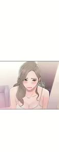 Page 1316 of 解禁1-41 Chinese Rsiky - preview thumbnail