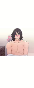 Page 1318 of 解禁1-41 Chinese Rsiky - preview thumbnail
