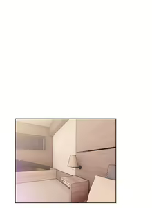 Page 1337 of 解禁1-41 Chinese Rsiky - preview thumbnail