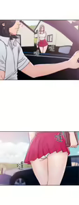 Page 1358 of 解禁1-41 Chinese Rsiky - preview thumbnail
