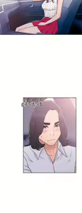 Page 1360 of 解禁1-41 Chinese Rsiky - preview thumbnail