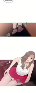 Page 1392 of 解禁1-41 Chinese Rsiky - preview thumbnail