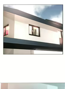 Page 14 of 解禁1-41 Chinese Rsiky - preview thumbnail