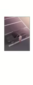 Page 1412 of 解禁1-41 Chinese Rsiky - preview thumbnail