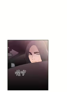 Page 1415 of 解禁1-41 Chinese Rsiky - preview thumbnail