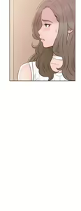 Page 1452 of 解禁1-41 Chinese Rsiky - preview thumbnail