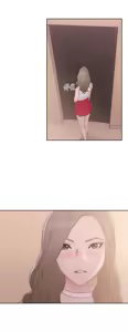 Page 1460 of 解禁1-41 Chinese Rsiky - preview thumbnail