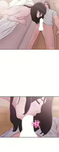 Page 1476 of 解禁1-41 Chinese Rsiky - preview thumbnail