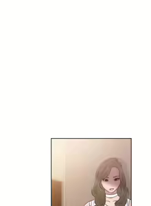 Page 1495 of 解禁1-41 Chinese Rsiky - preview thumbnail