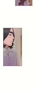 Page 1498 of 解禁1-41 Chinese Rsiky - preview thumbnail