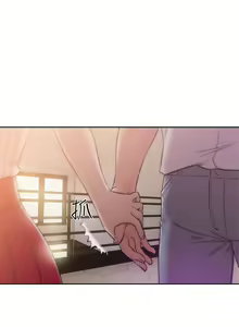 Page 1501 of 解禁1-41 Chinese Rsiky - preview thumbnail