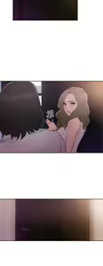 Page 1502 of 解禁1-41 Chinese Rsiky - preview thumbnail
