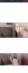 Page 1530 of 解禁1-41 Chinese Rsiky - preview thumbnail