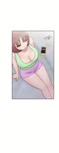 Page 1534 of 解禁1-41 Chinese Rsiky - preview thumbnail