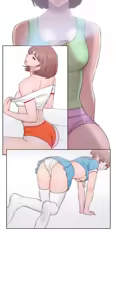 Page 1536 of 解禁1-41 Chinese Rsiky - preview thumbnail