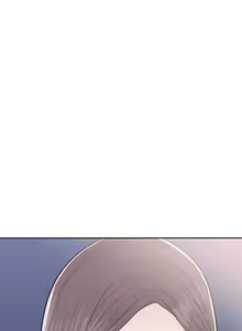 Page 1555 of 解禁1-41 Chinese Rsiky - preview thumbnail