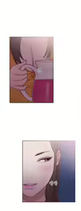 Page 1561 of 解禁1-41 Chinese Rsiky - preview thumbnail