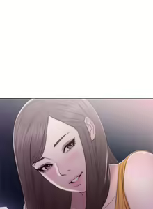 Page 1568 of 解禁1-41 Chinese Rsiky - preview thumbnail