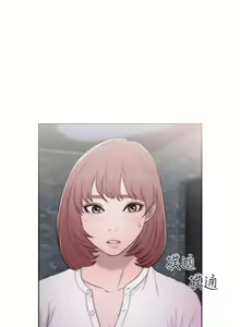 Page 1578 of 解禁1-41 Chinese Rsiky - preview thumbnail