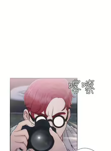 Page 1588 of 解禁1-41 Chinese Rsiky - preview thumbnail