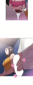 Page 1591 of 解禁1-41 Chinese Rsiky - preview thumbnail