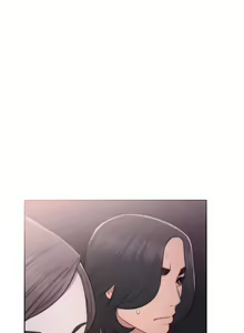 Page 1592 of 解禁1-41 Chinese Rsiky - preview thumbnail