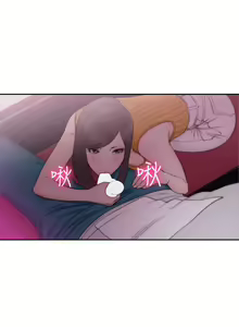 Page 1614 of 解禁1-41 Chinese Rsiky - preview thumbnail
