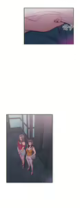 Page 1619 of 解禁1-41 Chinese Rsiky - preview thumbnail