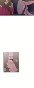 Page 1627 of 解禁1-41 Chinese Rsiky - preview thumbnail