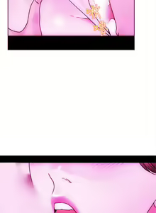 Page 260 of 解禁1-41 Chinese Rsiky - preview thumbnail