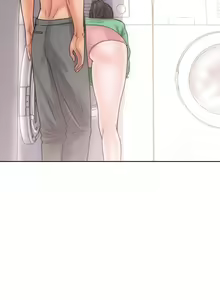 Page 317 of 解禁1-41 Chinese Rsiky - preview thumbnail
