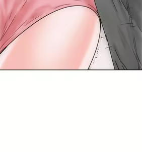 Page 319 of 解禁1-41 Chinese Rsiky - preview thumbnail