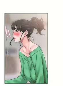 Page 320 of 解禁1-41 Chinese Rsiky - preview thumbnail