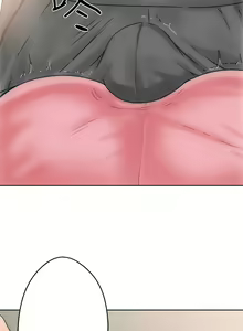 Page 322 of 解禁1-41 Chinese Rsiky - preview thumbnail
