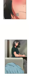 Page 389 of 解禁1-41 Chinese Rsiky - preview thumbnail