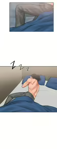 Page 493 of 解禁1-41 Chinese Rsiky - preview thumbnail