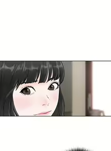 Page 601 of 解禁1-41 Chinese Rsiky - preview thumbnail