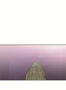 Page 810 of 解禁1-41 Chinese Rsiky - preview thumbnail