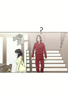 Page 818 of 解禁1-41 Chinese Rsiky - preview thumbnail