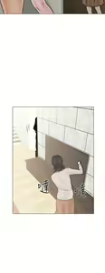 Page 881 of 解禁1-41 Chinese Rsiky - preview thumbnail