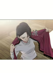 Page 907 of 解禁1-41 Chinese Rsiky - preview thumbnail