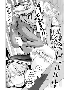 Page 20 of Immoral Drop Kanojo no Medorei ni Modotta Hi | Immoral Drop - The Day My Lover Fell Back Into Slavery - preview thumbnail