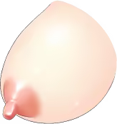 Page 1336 of Devil Carnival Data Dump - cards 500000~500663 - preview thumbnail