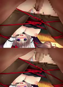 Page 1131 of Devil Carnival Data Dump - cards 502000~502661 - preview thumbnail