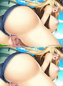 Page 1287 of Devil Carnival Data Dump - cards 502000~502661 - preview thumbnail