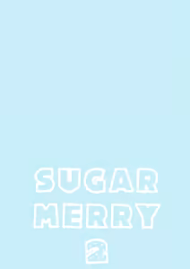 Page 53 of SUGARMERRY2 - preview thumbnail