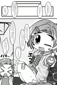 Page 16 of Sensei Daishuki Holdings - preview thumbnail