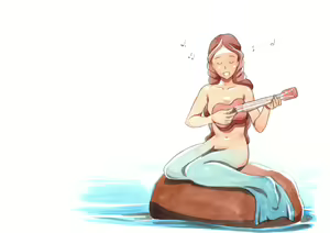 Page 112 of Yappari Papa ga Suki ~Private Pool~ - preview thumbnail