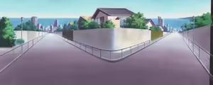 Page 158 of Hana Monogatari Natsu - preview thumbnail